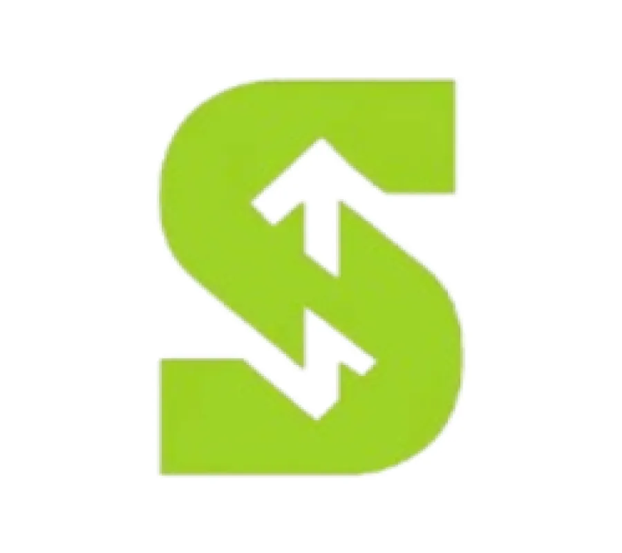 stechnologies