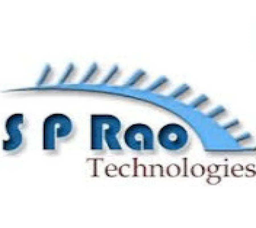 spraotechnologies