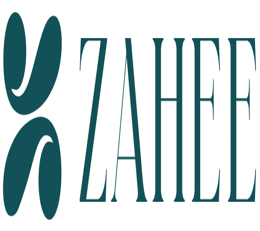 Zahee