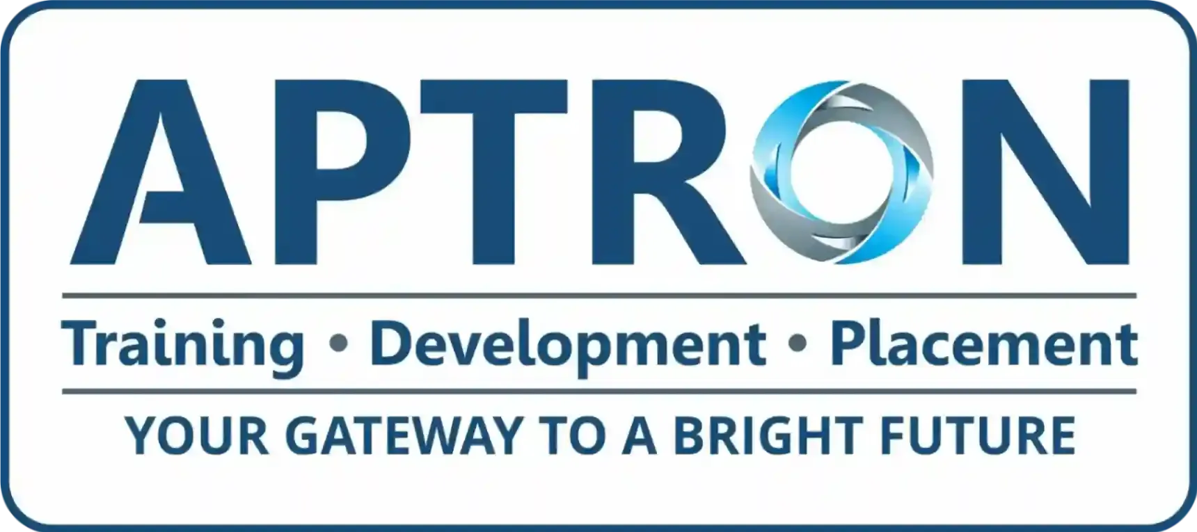 Aptron solutions