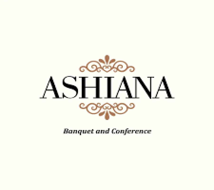 Ashiana Banquet And Conference
