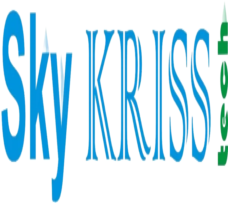 skykriss