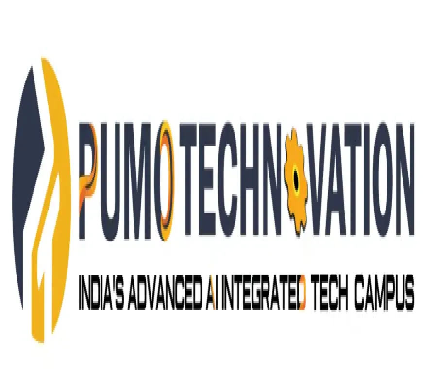 pumotechnovation