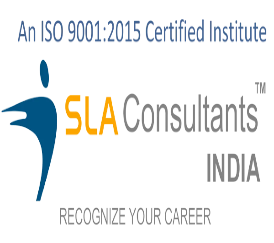 slaconsultantsgurgaon