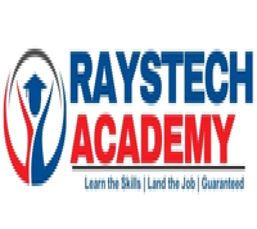 wraystechacademy