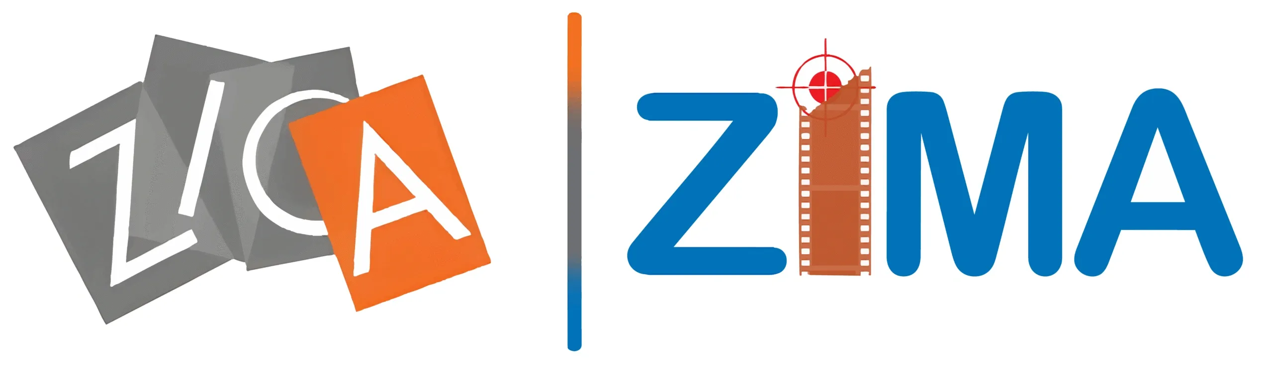 ZICA Animation