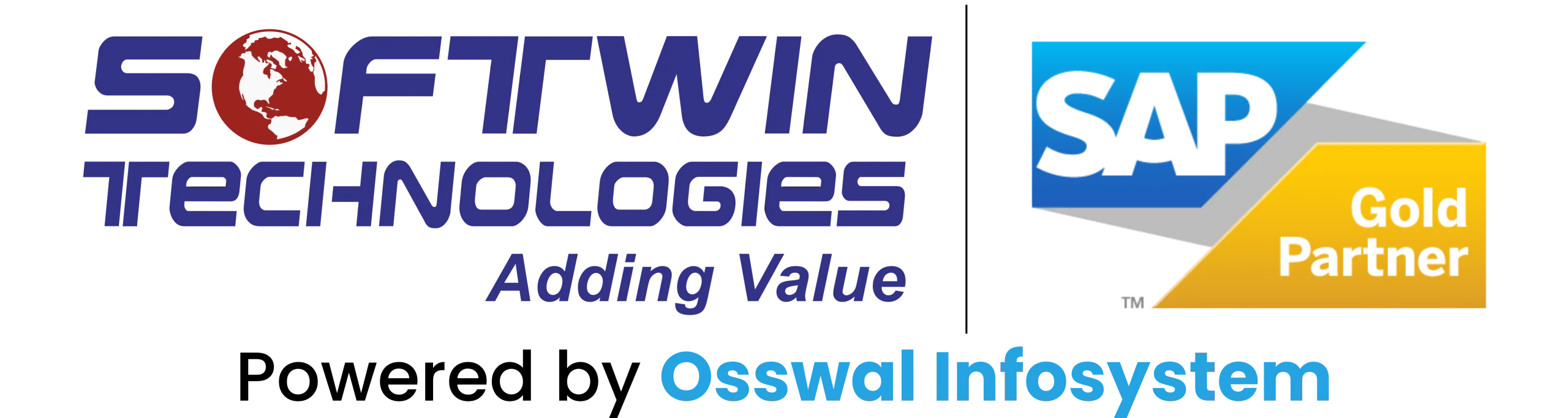 oftwintechnologies