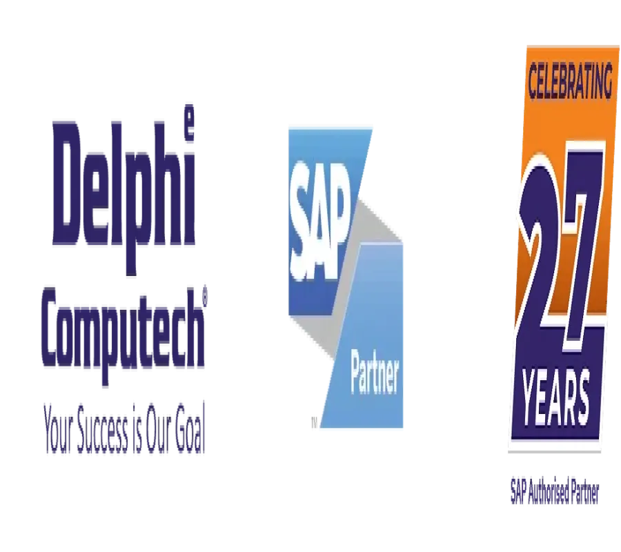 delphicomputech