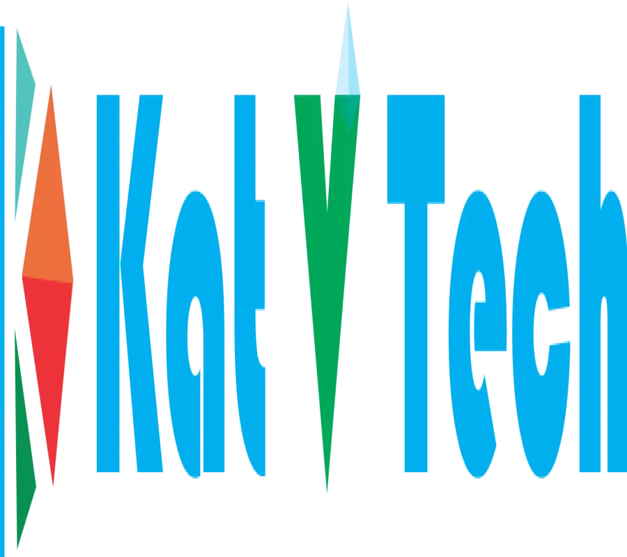 katvtech