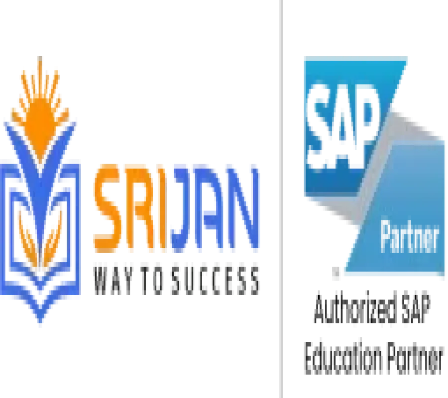 srijaninstitute