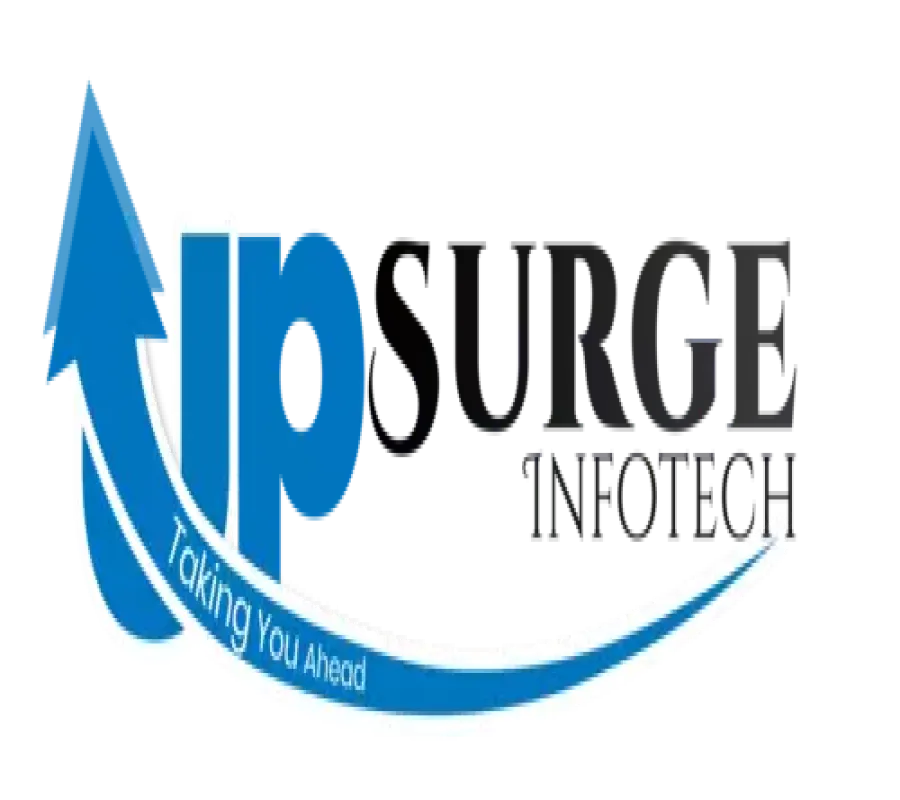 upsurgeinfotech