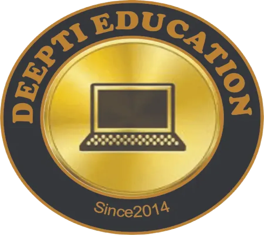 deeptieducational