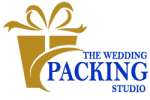 The Wedding Packing Studio