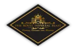 The Royal Imperial Feast