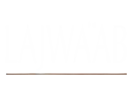 Lajwaab Banquet