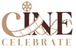 Cine Celebrate