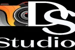 Digital Story Studio