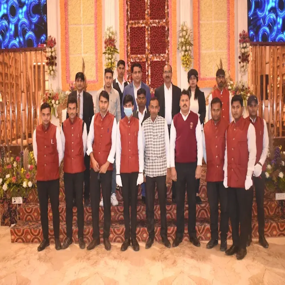 323cbca525_Quickdials.webp