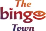 The Binge Town