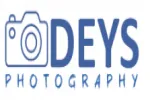 Deys Photography