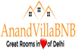 Anand Villa One