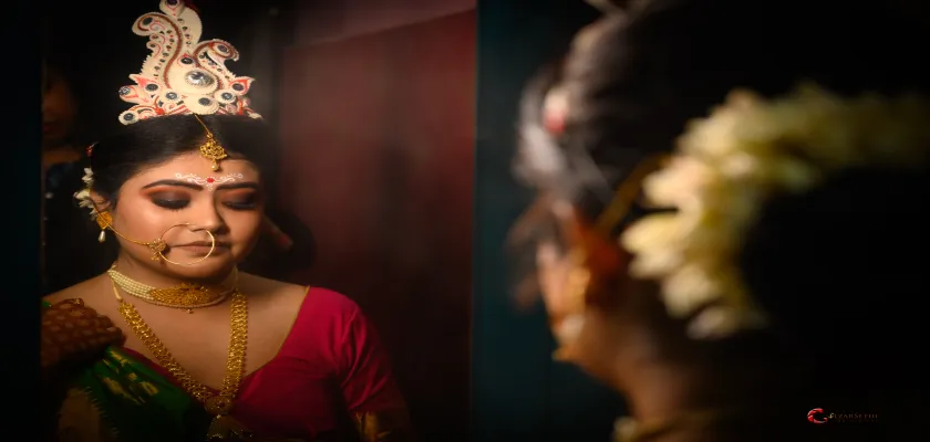 Sugandha Katyal