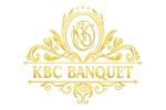 KBC Banquets
