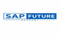 SA ERP Training Academy