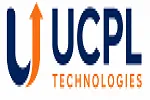 UCPL Technologies