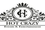 Hot Crazy Events