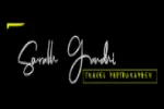 Sourabh Gandhi Photography