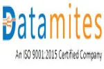Datamites