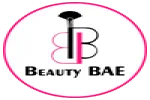 The Beauty BAE