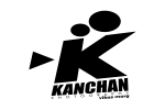 Kanchan Studio