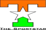 The Sportstar Academy