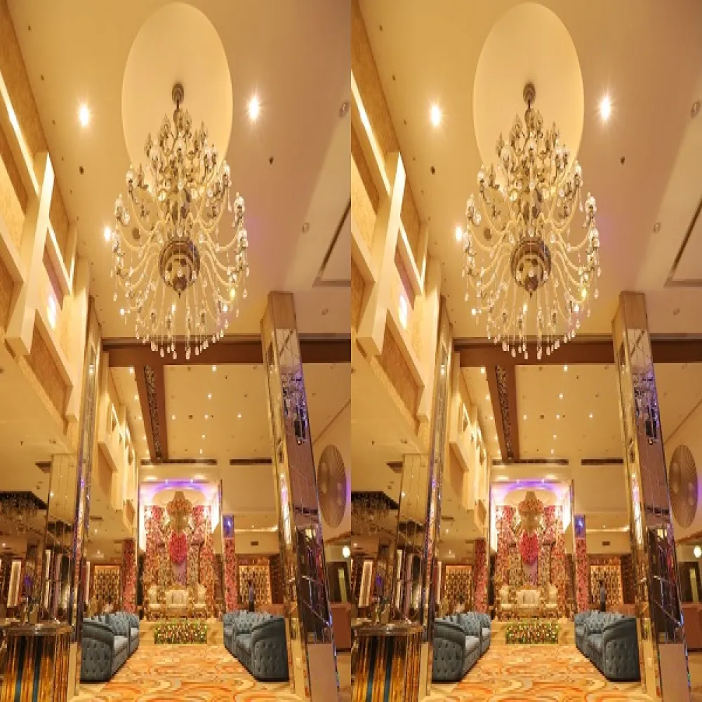 2b56fe9a8b_Quickdials.webp