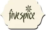 Five Spice