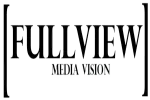 Fullview media vision