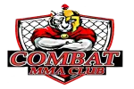 Mixed Martial Art MMA