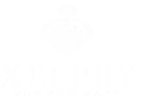 Xelphy