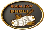 Sanjay Dholi