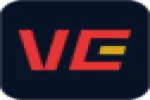 Vasudev Event
