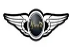 Gymnastic Academy Fly Flipper