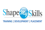 ShapeMySkills Pvt Ltd