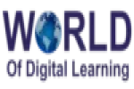World of Digital Learning