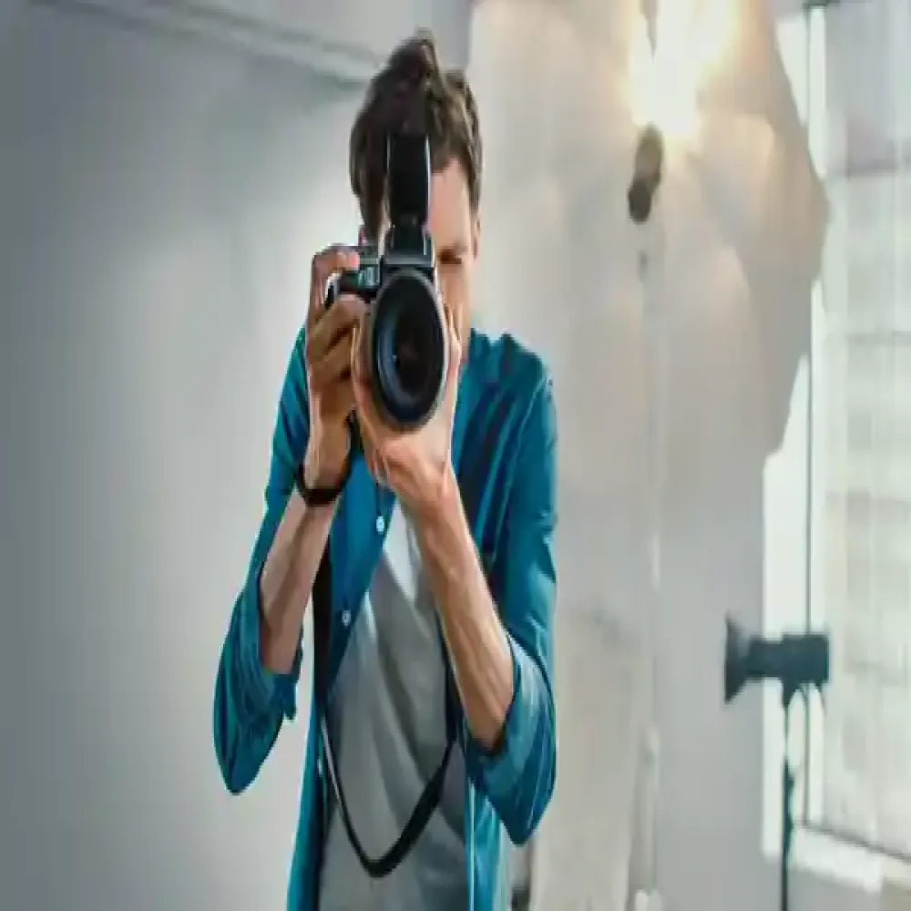5a25d099a4_Quickdials.webp
