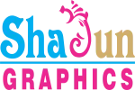 Shagun Graphics