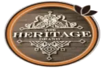 The Heritage Grand