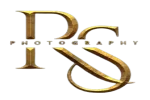 RS Studio Photography