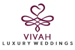 Vivah Luxury Weddings
